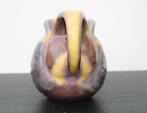 Aiguière - Poterie - W. Stuurman pour Zenith, Antiek en Kunst