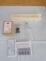 Jouef, Hobbytrain H0 - Train miniature (4), Nieuw