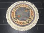 China Aubusson - Tapis - 100 cm - 100 cm, Huis en Inrichting, Stoffering | Tapijten en Vloerkleden, Nieuw