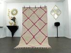 Berber - Tapis - 265 cm - 152 cm - Pièce Unique, Maison & Meubles