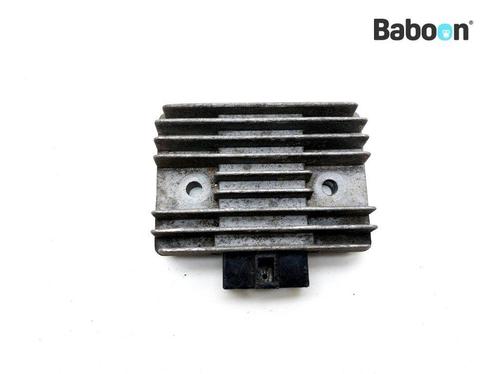 Spanningsregelaar Kawasaki KLR 650 1987-1988 (KL650 KL650A), Motoren, Onderdelen | Kawasaki, Gebruikt, Verzenden