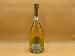 Besserat De Bellefon - Champagne Blanc de Blancs - 1 Magnum, Verzamelen, Nieuw