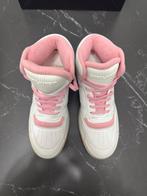 Saint Laurent - Chaussures à talons - Taille : EU 40 - Neuf