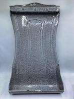 Wandrek (6) - Emaille - Keukenrek-Lepelrek