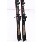 181 freeride skis LINE BLADE, grip walk, aspen core, early, Sport en Fitness, Verzenden, Nieuw