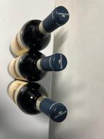 2017 Frescobaldi Castelgiocondo - Brunello di Montalcino