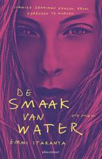 De smaak van water (9789025474645, Emmi Itäranta), Verzenden, Nieuw