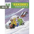 De doedelzak van Mac Reel 9789002241680 Merho, Verzenden, Gelezen, Merho