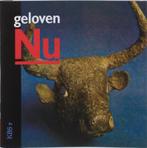 Geloven Nu / 7 9789061731290, Livres, Henk Bloem, H. Bloem, Verzenden