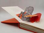 Hermès - Pop-Up Book - 2018
