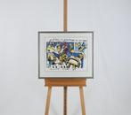 Herman Brood (1946-2001) - Dizzy