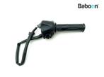Interrupteur de pilotage droite Honda CBF 125 2014-2016, Motoren, Verzenden, Nieuw