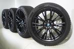 BMW 2 serie 3 serie 4 serie G20 G21 G22 G42 796M 18 inch vel, Auto-onderdelen, Ophalen of Verzenden, Nieuw