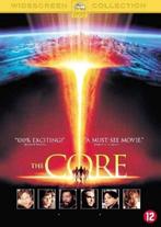The core (dvd tweedehands film), Cd's en Dvd's, Ophalen of Verzenden, Nieuw in verpakking