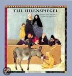 Tijl Uilenspiegel 9789055793693 L. Zwerger, Boeken, Verzenden, Zo goed als nieuw, L. Zwerger