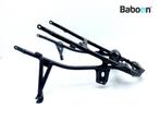 Achterframe BMW F 800 R 2015-2016 (F800R 15), Motoren, Verzenden, Gebruikt
