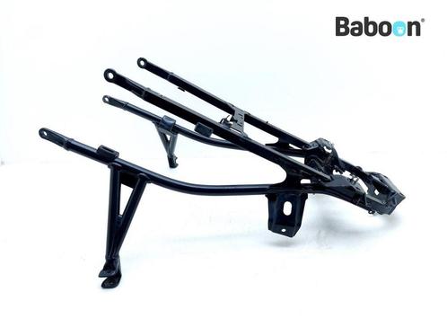 Achterframe BMW F 800 R 2015-2016 (F800R 15), Motoren, Onderdelen | BMW, Gebruikt, Verzenden