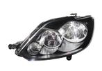 Volkswagen Golf Plus 2009-2013 Koplamp Links (Koplampen), Auto-onderdelen, Verzenden, Nieuw