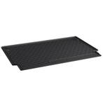 Rubber kofferbakmat | Peugeot | 5008 09-13 5d mpv. / 5008 13, Verzenden, Nieuw