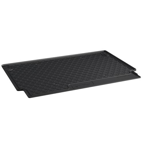 Rubber kofferbakmat | Peugeot | 5008 09-13 5d mpv. / 5008 13, Auto diversen, Kofferbakmatten, Nieuw, Verzenden