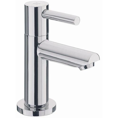 SHOWMODEL! Wiesbaden Amador toiletkraan ChroomMODEL, Doe-het-zelf en Bouw, Sanitair, Verzenden