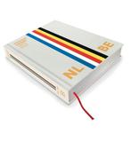 Design derby 9789069182858 Werner Adriaenssens, Boeken, Verzenden, Zo goed als nieuw, Werner Adriaenssens