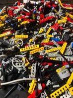 Lego Onderdelen - 2.66KG Lego technic onderdelen, Enfants & Bébés, Jouets | Duplo & Lego