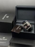 TAG Heuer - Monaco - CAW2114 - Homme - 2011-aujourdhui, Bijoux, Sacs & Beauté