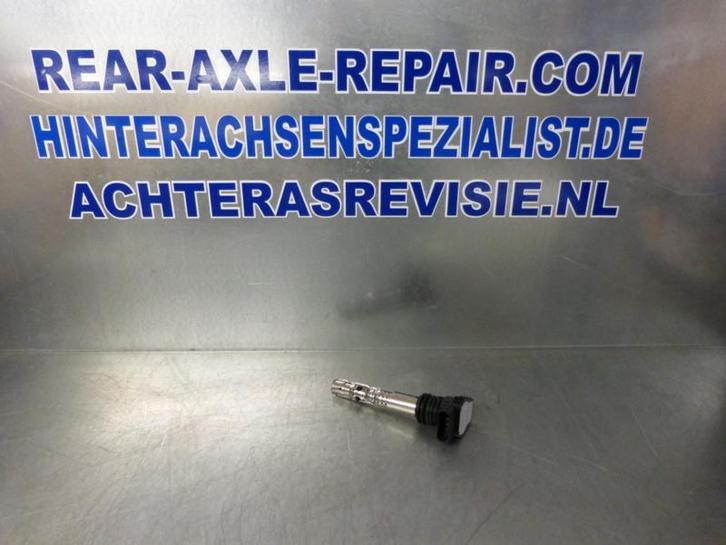Bobine Audi (zie omschrijving) (motorruimte, Motor), Auto-onderdelen, Motor en Toebehoren, Nieuw, Audi, Verzenden