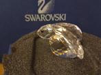 Swarovski - Figurine - Bunny Rabbit - 208326 - Cristal