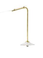 Valerie Objects - Muller Van Severen - Plafondlamp - N°3 -