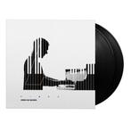 Armin Van Buuren - Piano, Nieuw in verpakking, 12 inch