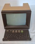 France Telecom Minitel - Computer, Nieuw