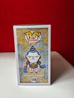 Funko - Funko Pop - One piece - General Franky #1776 -