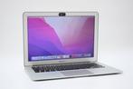 Rare find: Apple MacBook Air 13 inch (2015) | Core i5 1.6Ghz, Nieuw