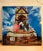 Bryan Taylor et Peter Forbes - Bordspel - Kensington -