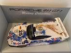UT models 1:18 - Voiture de course miniature - Porsche 911, Hobby & Loisirs créatifs, Voitures miniatures | 1:5 à 1:12