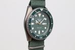 Seiko - Seiko 5 - Zonder Minimumprijs - SRPD77K1 | 4R36-07G0