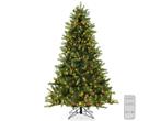 Coast Kunstkerstboom 180 cm - 3 Lichtmodi Timer -, Verzenden, Nieuw