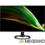 Acer R272Gymix 27  Full HD 120Hz IPS Monitor, Informatique & Logiciels, Verzenden