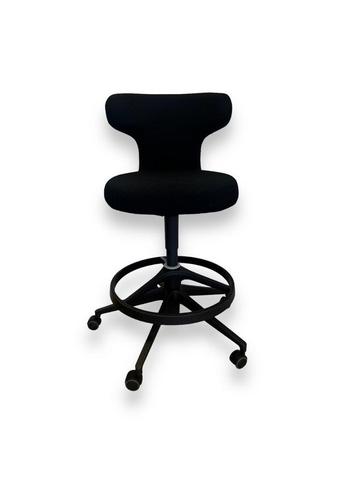 Vitra Pivot - Vitra Bureaustoel - Refurbished, Verzenden, Bureaustoel