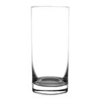 Longdrinkglazen | Kristalglas | 38.5cl | 6 Stuks |, Verzenden, Nieuw in verpakking