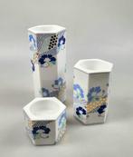 Bing & Grondahl - Annegrete Halling-Koch - Chandelier (3) -