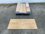 Veiling - 14,8m² Kronospan kliklaminaat Oak Ambiance