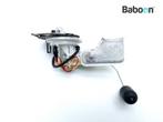 Benzinepomp Yamaha NMAX 125 2021 (BAL), Motoren, Verzenden, Gebruikt