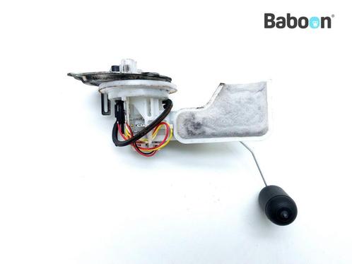 Benzinepomp Yamaha NMAX 125 2021 (BAL), Motoren, Onderdelen | Yamaha, Gebruikt, Verzenden