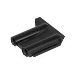 Slider | Tandir-Knife II 120/140 Tandir, Verzenden