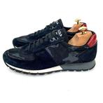 Prada - Runner - Sneakers - Maat: EU 42, Nieuw