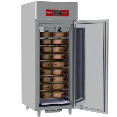 D-AL4S/FF Armoire de maturation fermenting aging pour, Articles professionnels, Horeca | Équipement de cuisine, Refroidissement et Congélation