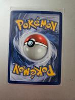 Pokémon - 1 Card - Latios 72/110 Foil - EX